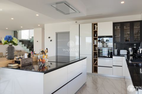 Villa i Alcantarilha e Pera, Faro, Alcantarilha e Pera - € 1.498.000 | Ref: Raphaelle - foto 16
